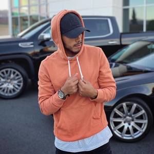 Meet your Posher, Eleazar